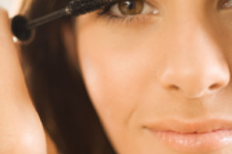Julie Esthetique