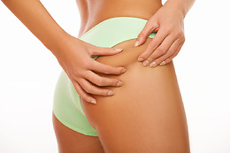 CLINICAS VITALFISIO