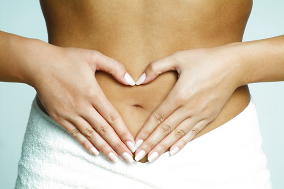 CLINICLASER - photo 10