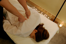 Centro di Estetica Dorothy Gray