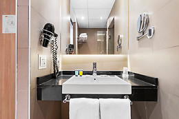HOTEL ARECA