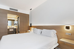 HOTEL ARECA