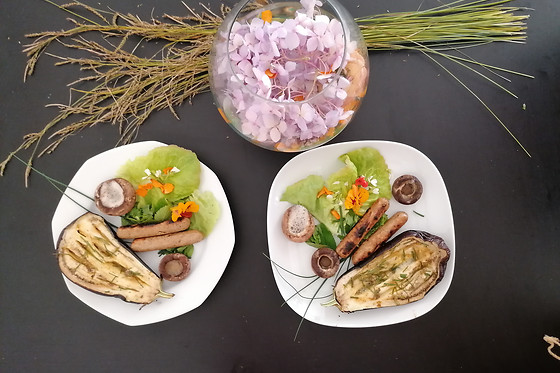 Bohémien & Naturel by Olena Rabitcheva - photo 0