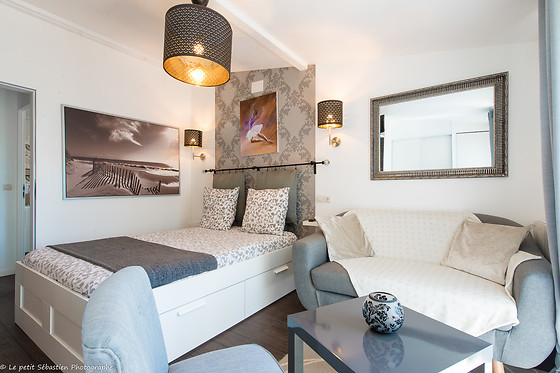Le Petit Flo - photo 19