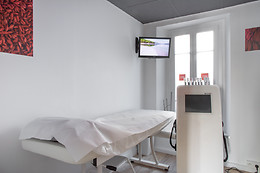 Emi Beauty (Saint-Germain-en-Laye)