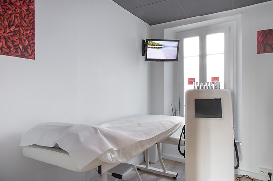 Emi Beauty (Saint-Germain-en-Laye) - photo 2