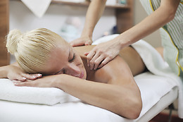 HOTEL ARVA SPA PARIS