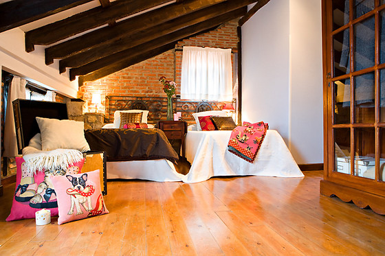 POSADA SANTA ANA - photo 7