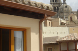 HOTEL EURICO