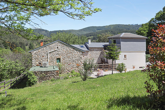 Mas La Tabatière - photo 7