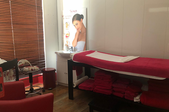 Absolue beauté - photo 0