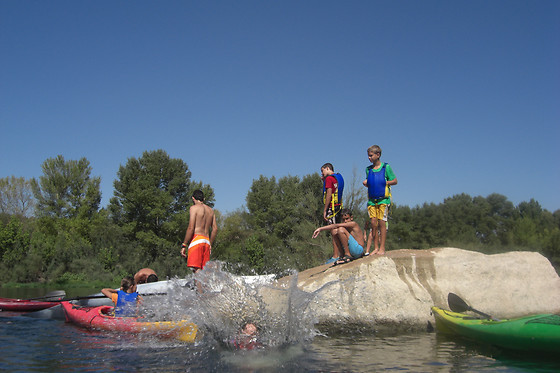ROGLES AVENTURA - photo 13