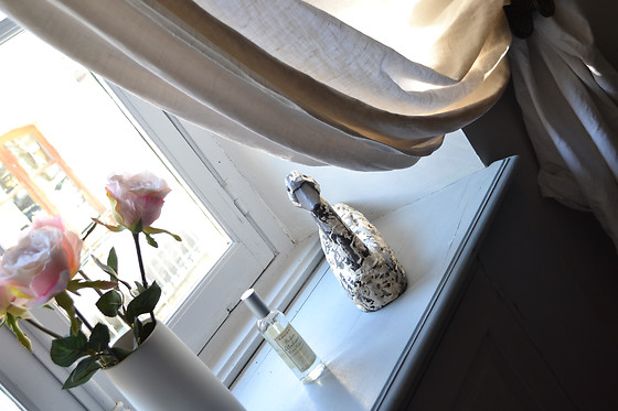 Le Petit Chou - photo 6