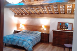 Agriturismo Antico Borgo