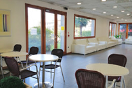 Hotel Antille