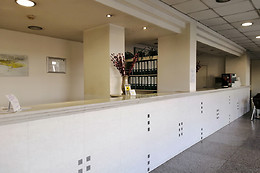 Hotel Antille