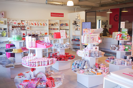 Sweet Délices - photo 0