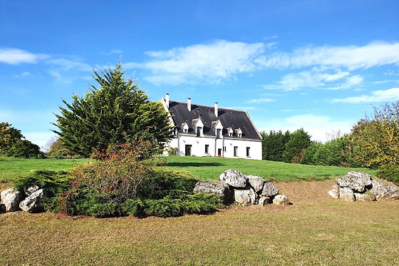 Le Clos de Launay - photo 8