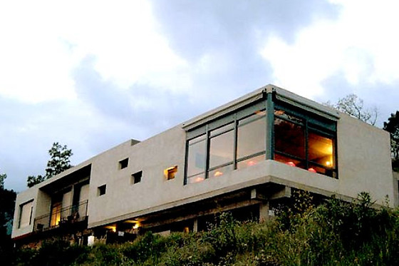 HOTEL LA CANELA - photo 3