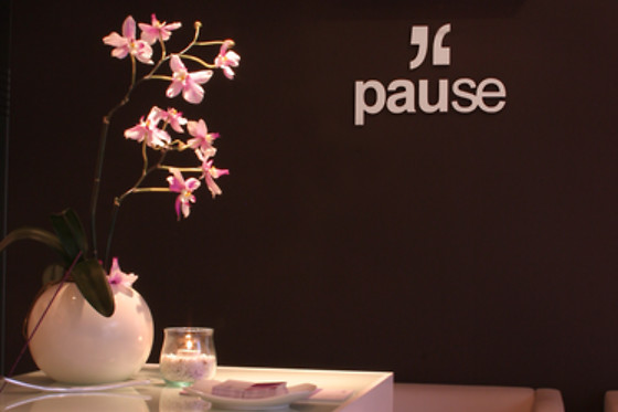 PAUSE SPA - photo 4