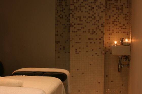 PAUSE SPA - photo 5