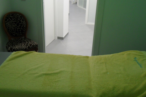 Crysaline - photo 3