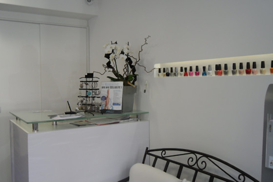 Crysaline - photo 1