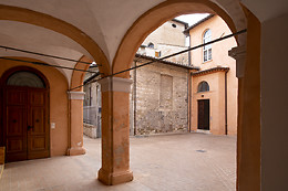 Relais Santa Cecilia