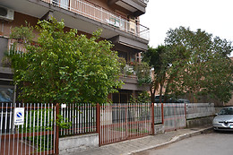 B&B A Casa d'Antonella
