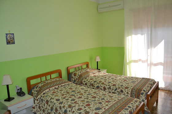 B&B A Casa d'Antonella - photo 0