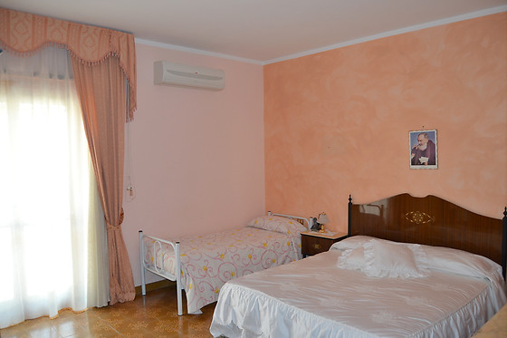B&B A Casa d'Antonella - photo 2