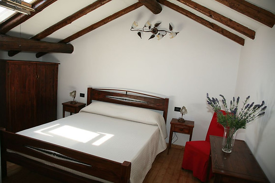 B&B Il Borghetto - photo 1