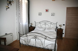 B&B Il Borghetto