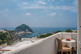 Romantica Resort & Spa