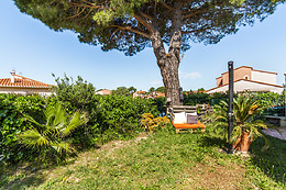 Chambre d’hôtes L’Intemporelle