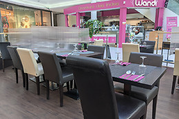 Wandi - Rezé