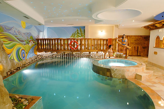 Lady Maria Hotel & Resort - photo 1