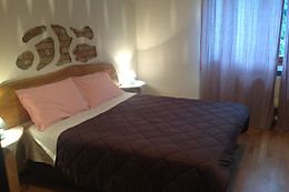 Casa Kirti