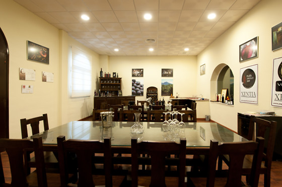 PAGO DE LAS ENCOMIENDAS VIÑEDOS Y BODEGAS - photo 5