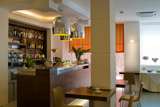 Hotel Palace - photo 0