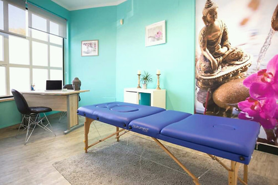 SEMENTES d´AMOR - photo 8