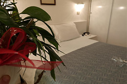 Atlas Hotel