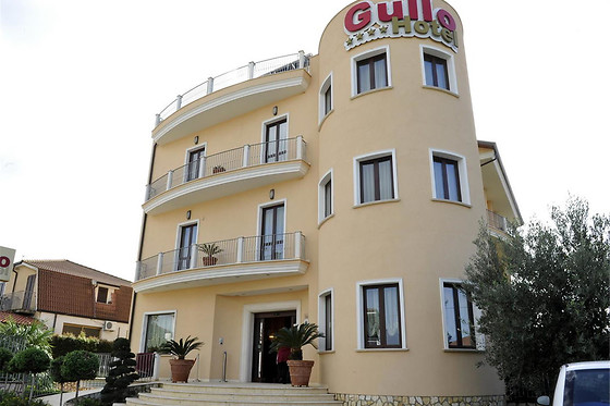 3 giorni con cena