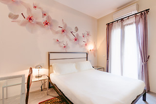 3 giorni spa e relax