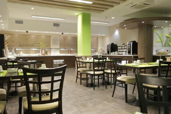 KEYTEL - photo 1