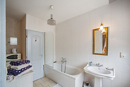 chambre d'hotes des caps et marais d'Opale
