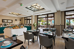 Nehô Suites Cannes Croisette