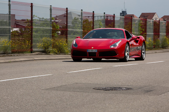 200 Chrono - photo 3