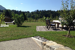 Les Champs de Piolan