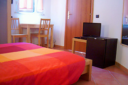 Nuova Fiera B&B